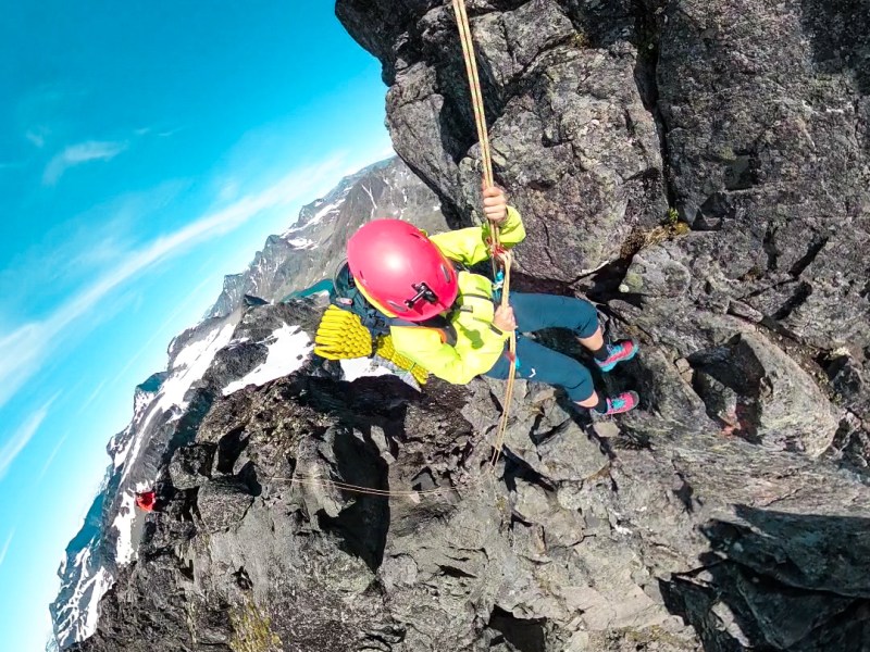 Welcome to my&nbsp;blog!