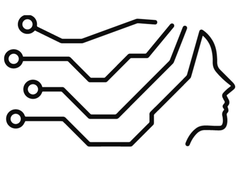 I am speaking at SQLBits + Interview with&nbsp;WIT